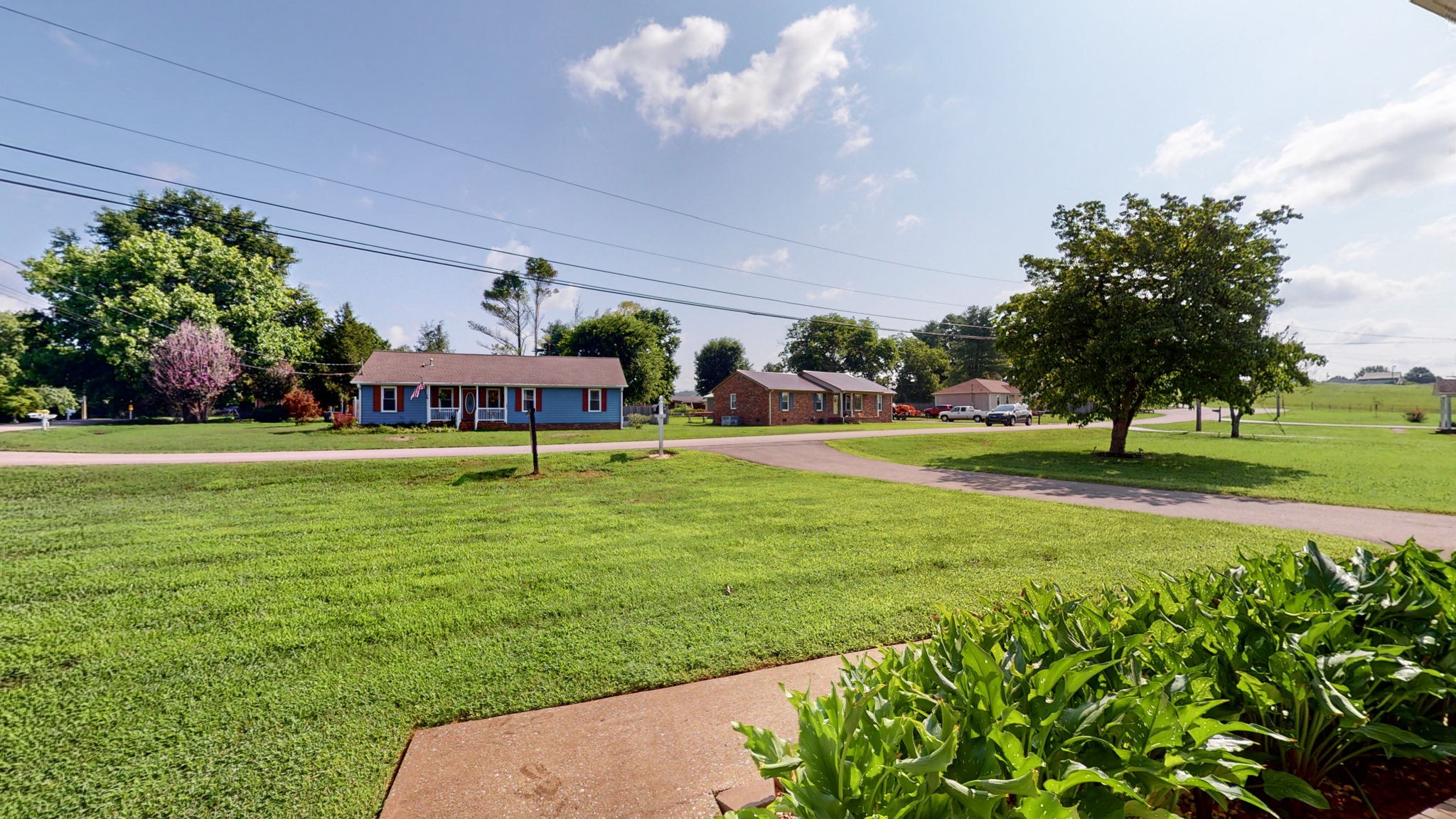 108 Greenlick Dr Property Photo 34