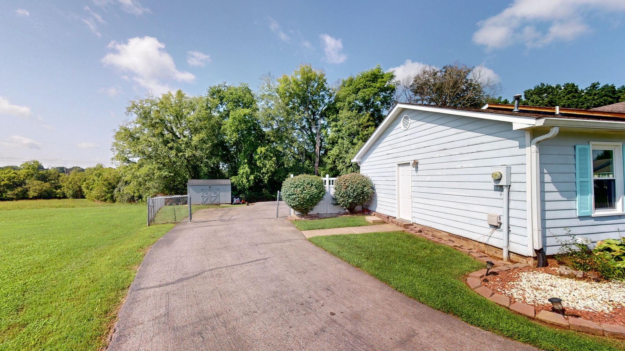 108 Greenlick Dr Property Photo 35