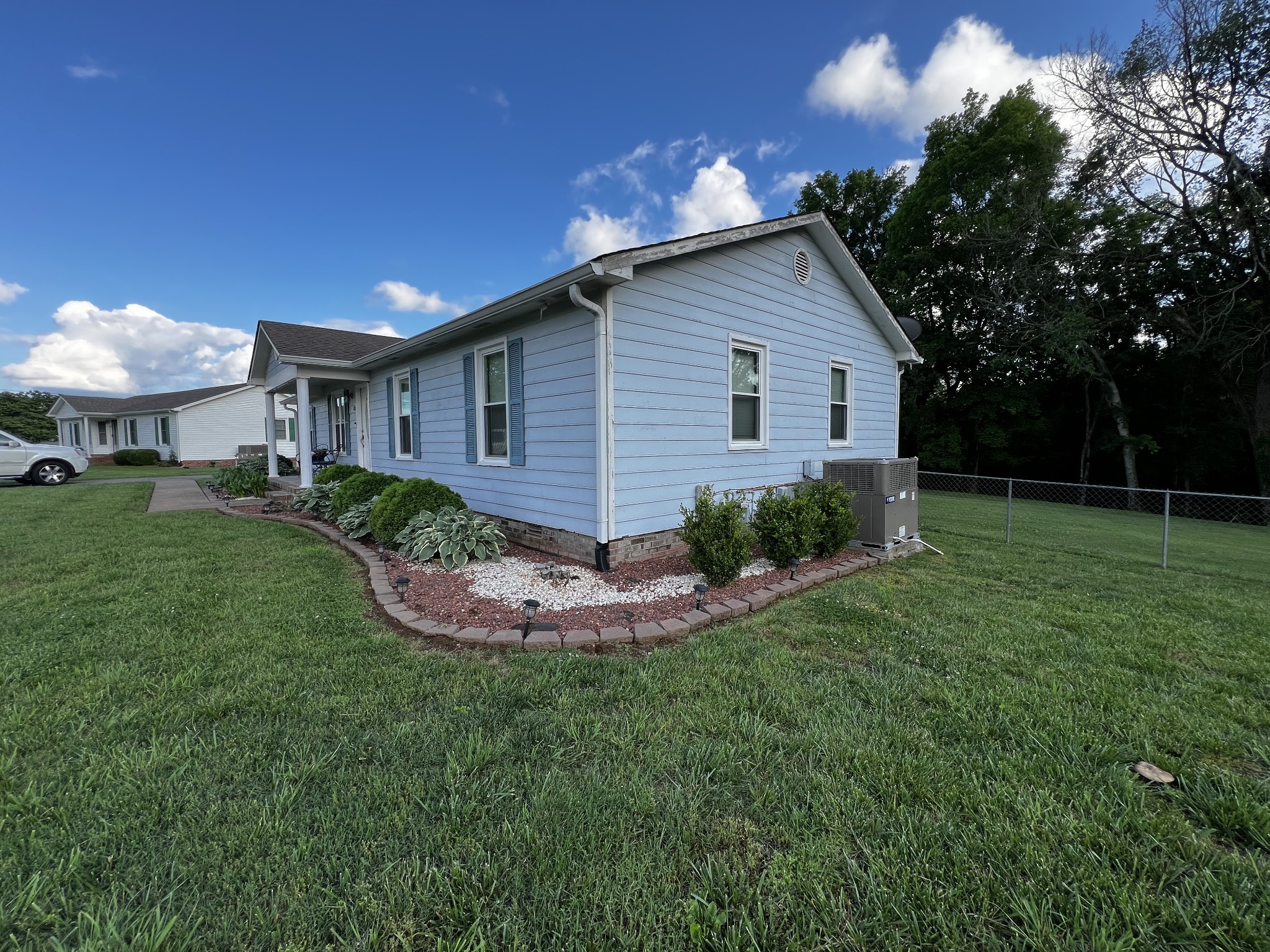 108 Greenlick Dr Property Photo 37