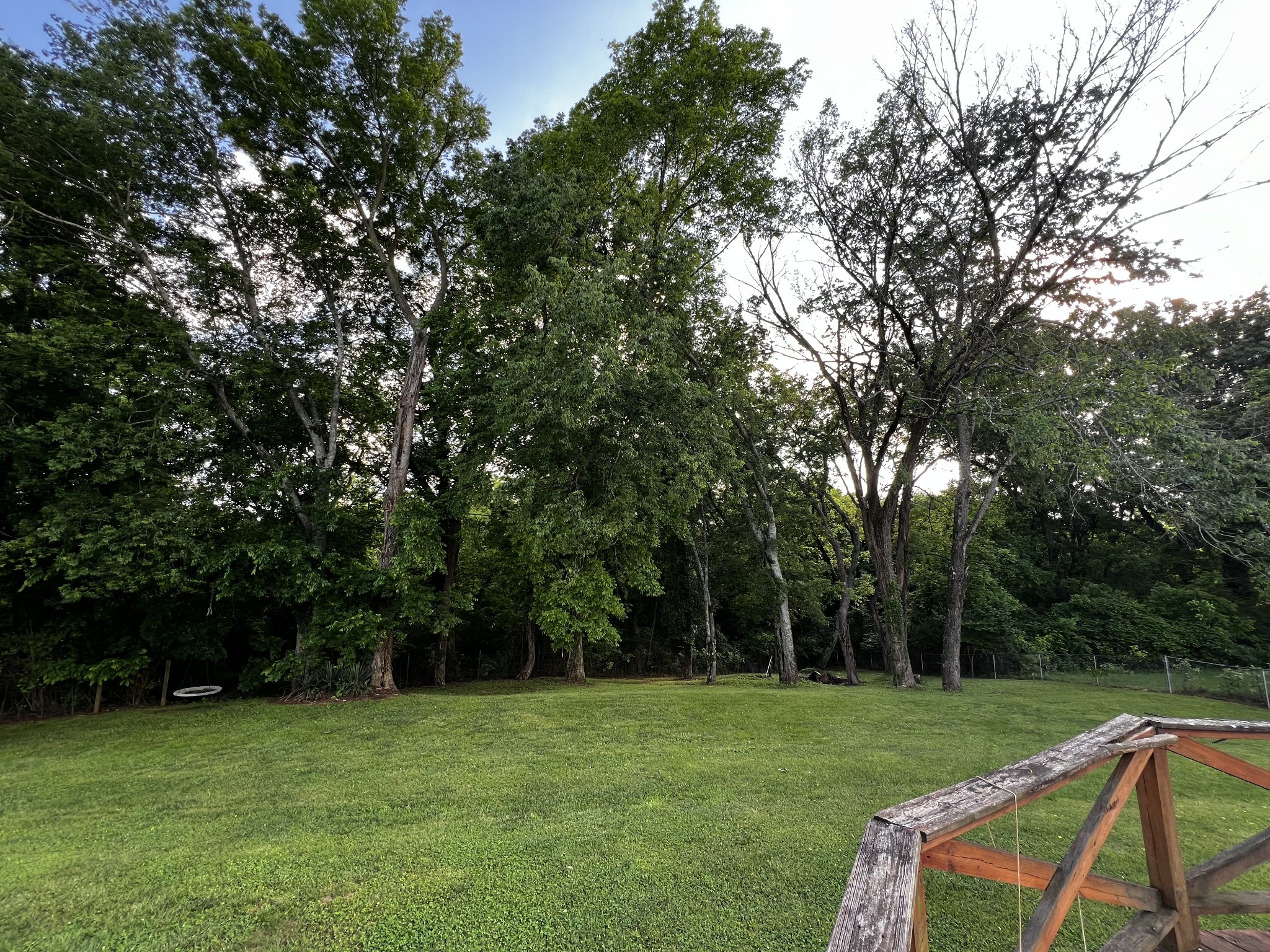 108 Greenlick Dr Property Photo 38