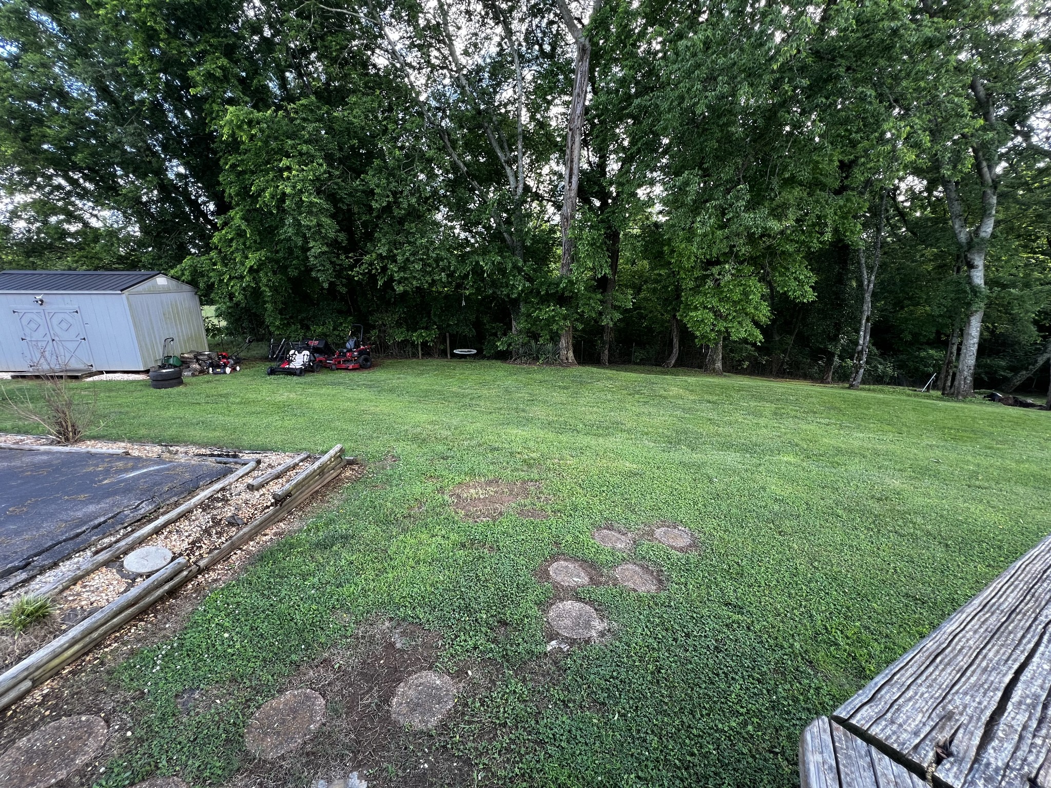 108 Greenlick Dr Property Photo 39