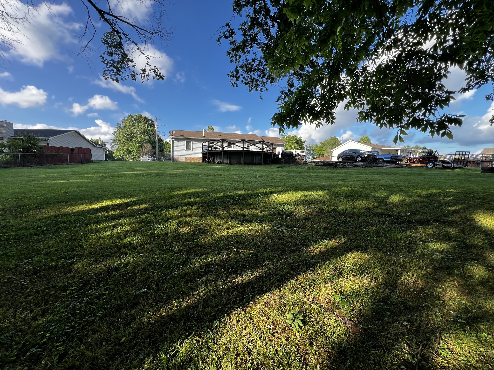 108 Greenlick Dr Property Photo 42