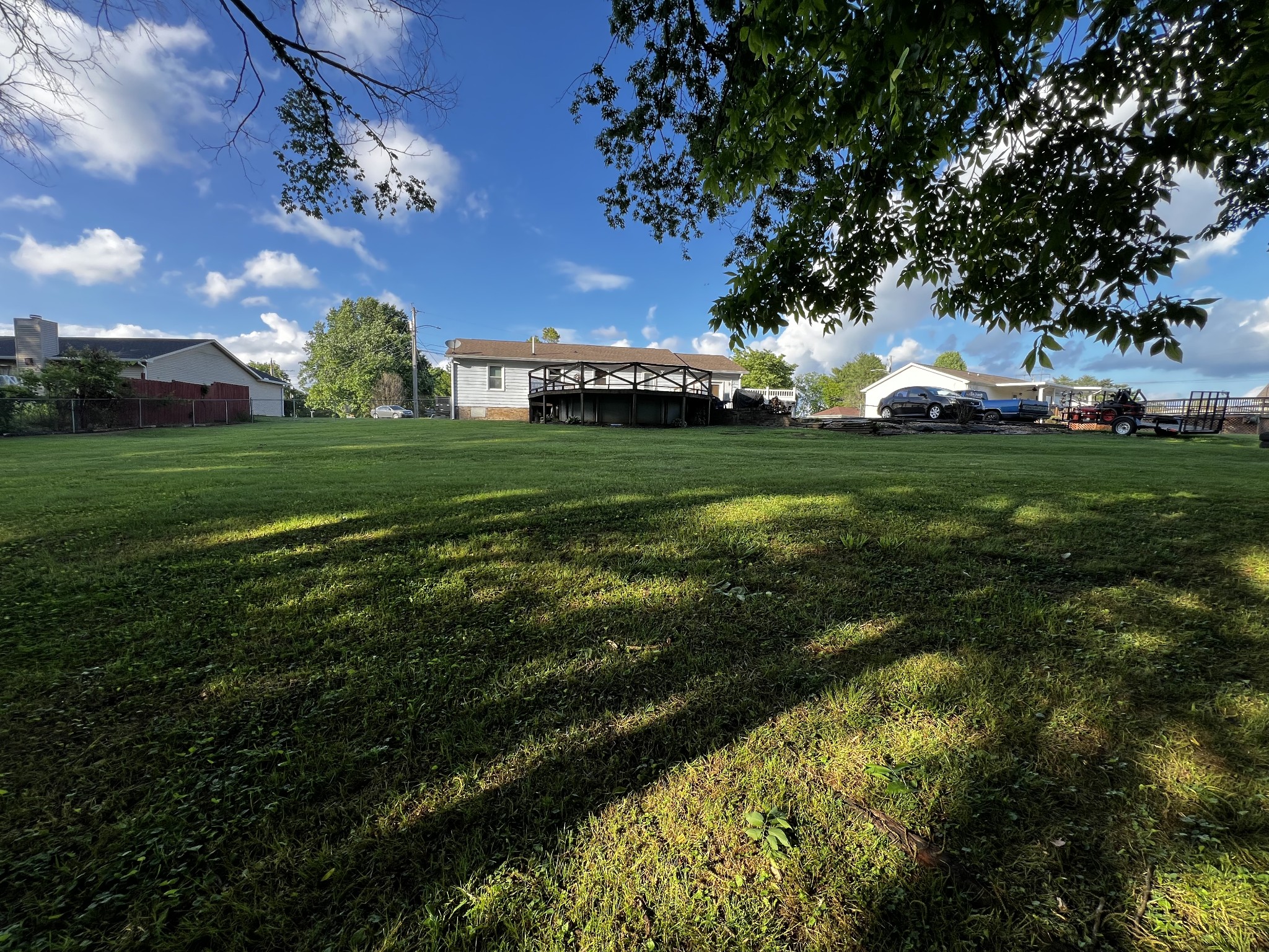 108 Greenlick Dr Property Photo 43