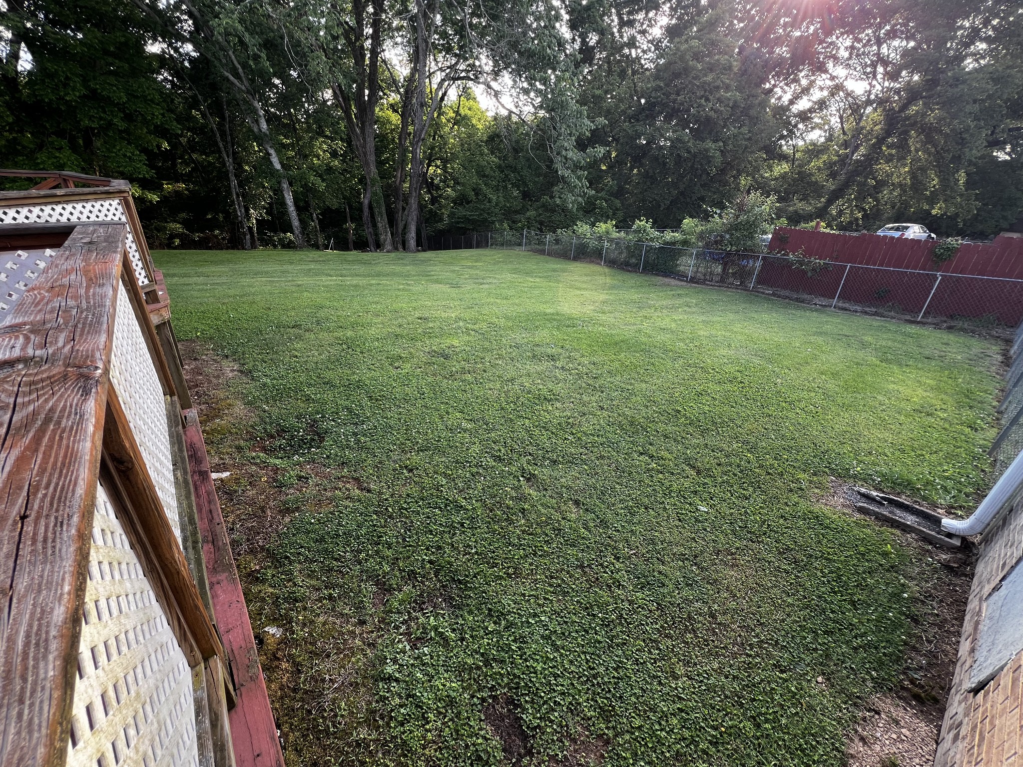108 Greenlick Dr Property Photo 44