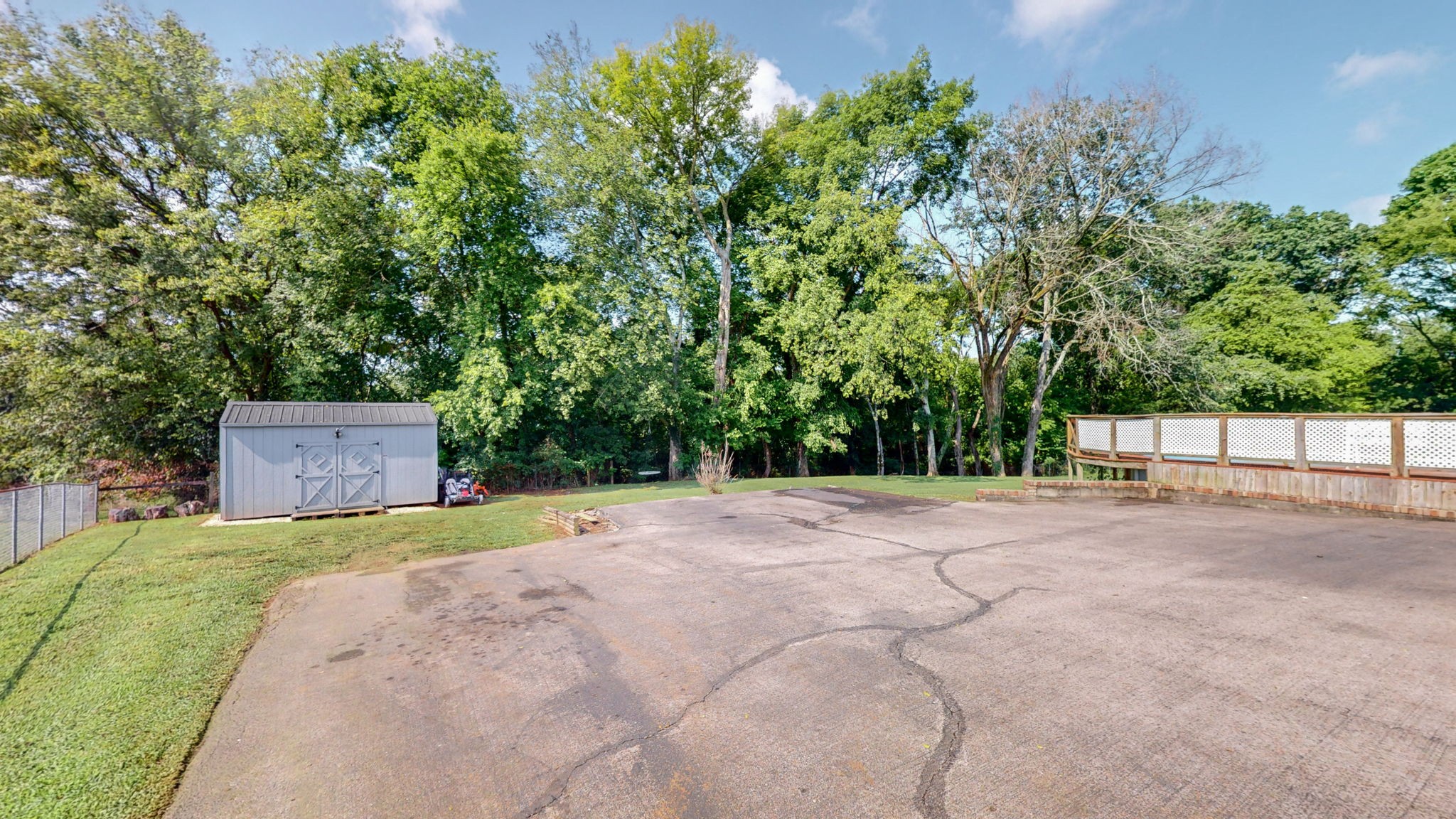 108 Greenlick Dr Property Photo 45