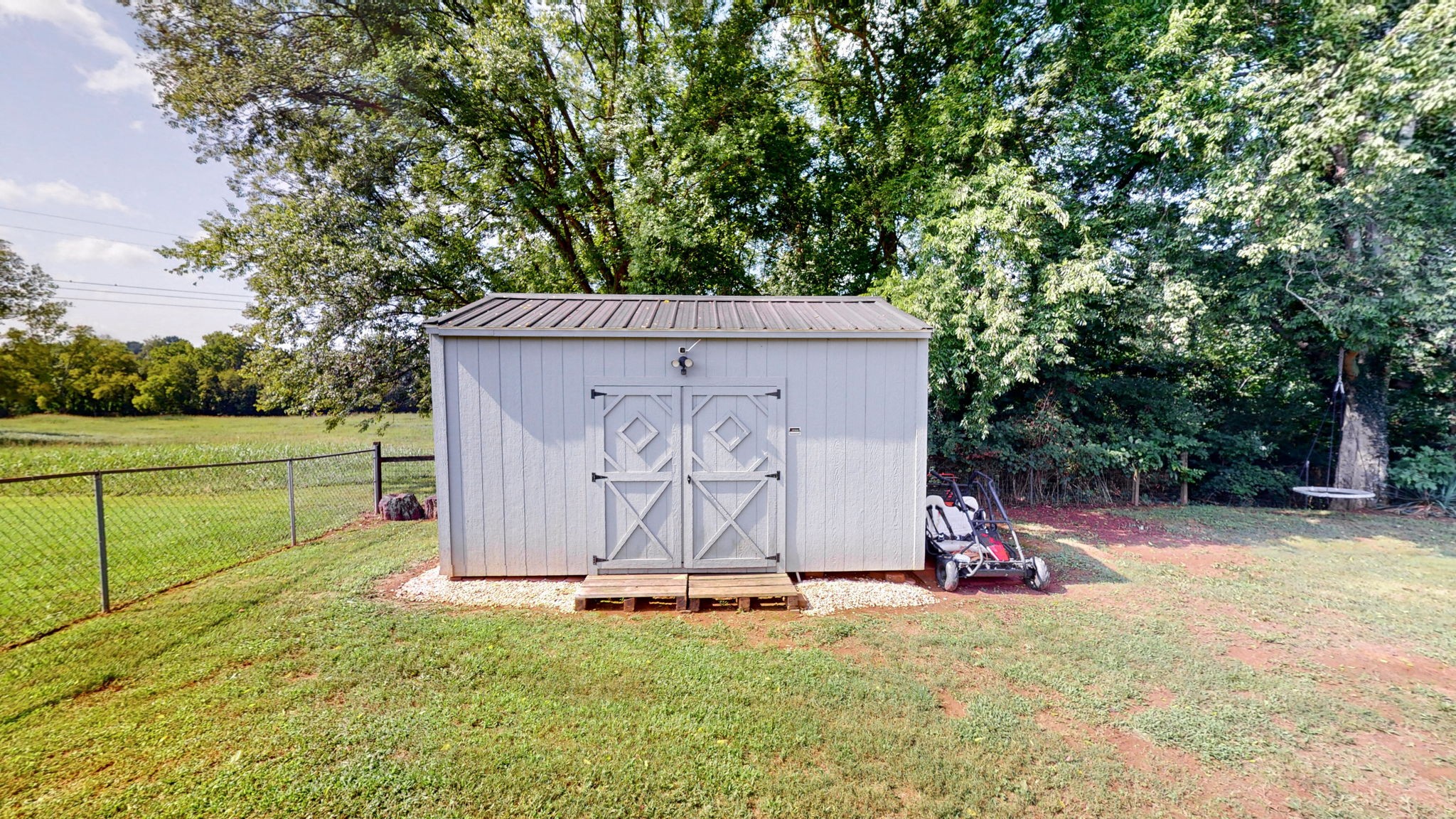 108 Greenlick Dr Property Photo 46
