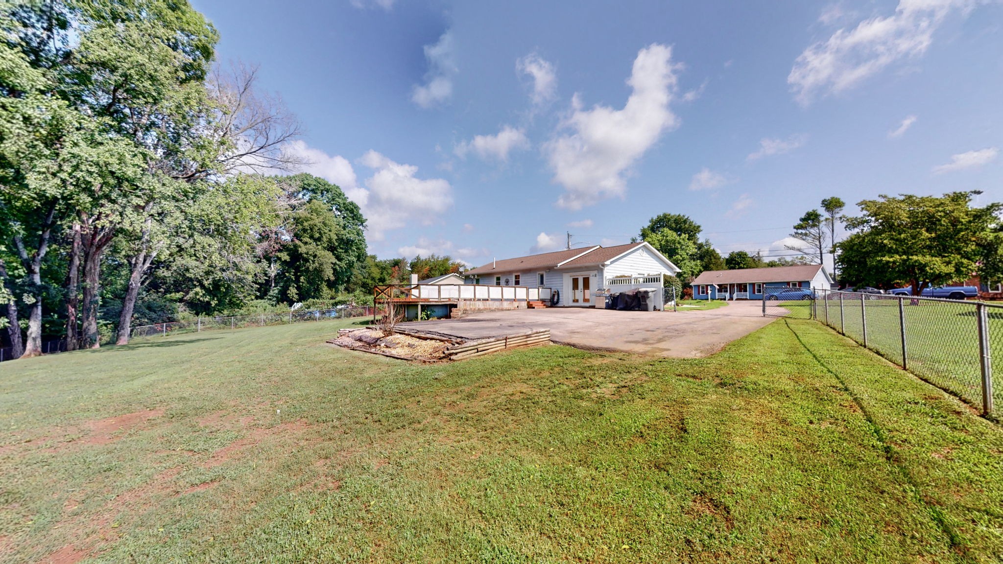 108 Greenlick Dr Property Photo 47