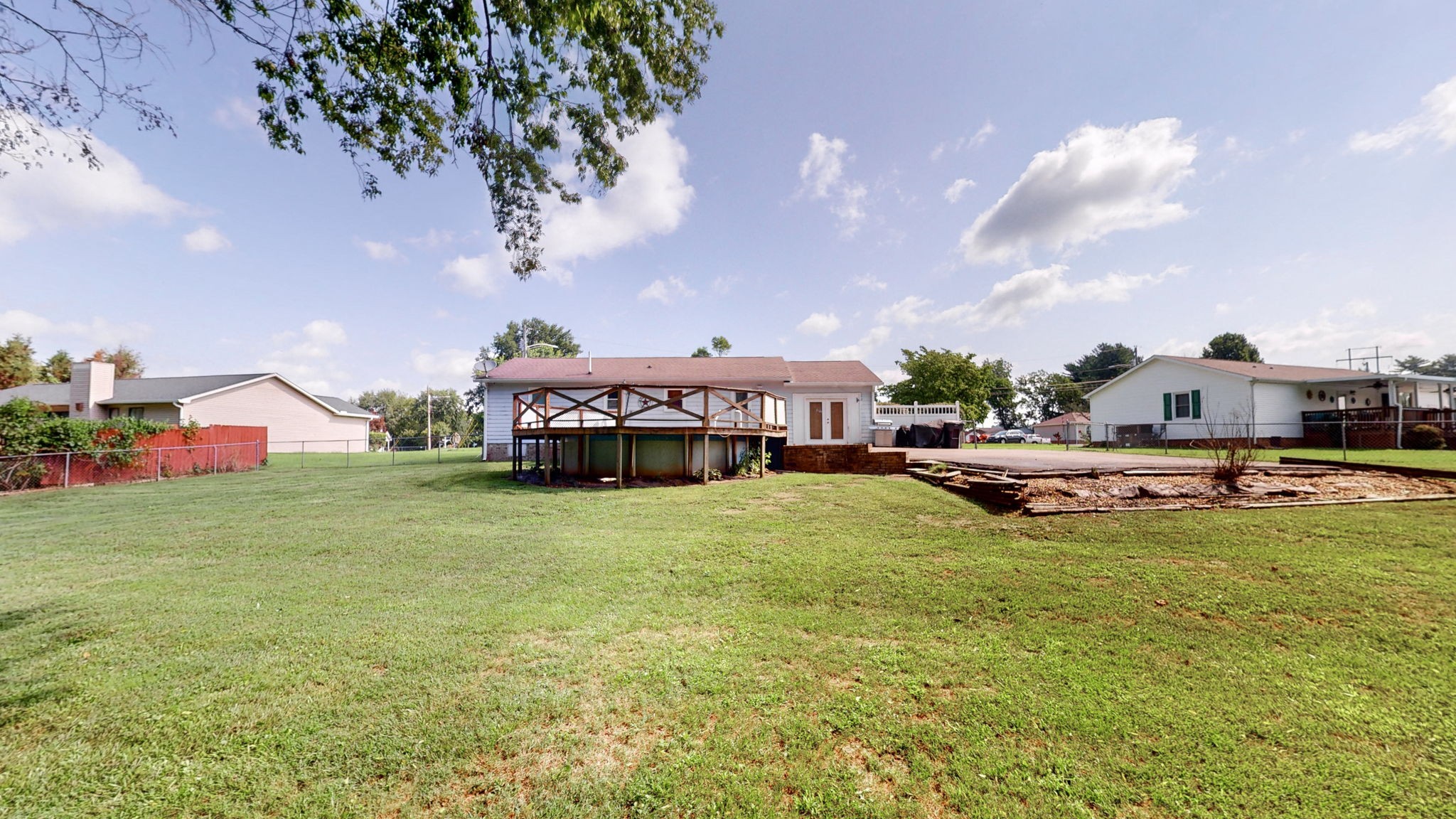 108 Greenlick Dr Property Photo 48