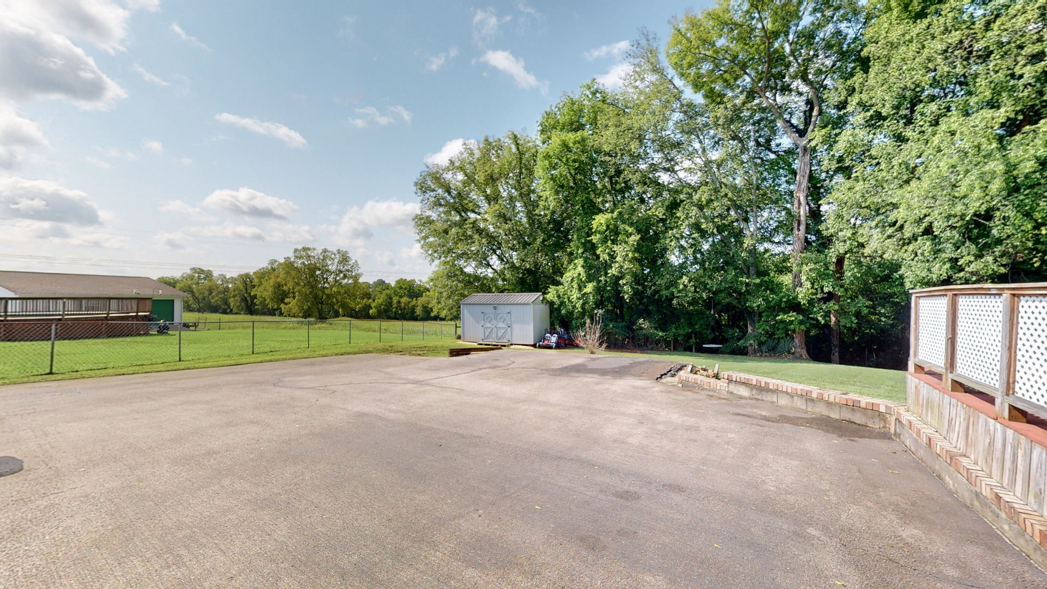 108 Greenlick Dr Property Photo 49