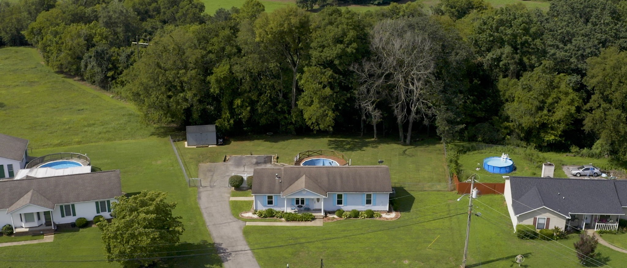 108 Greenlick Dr Property Photo 50