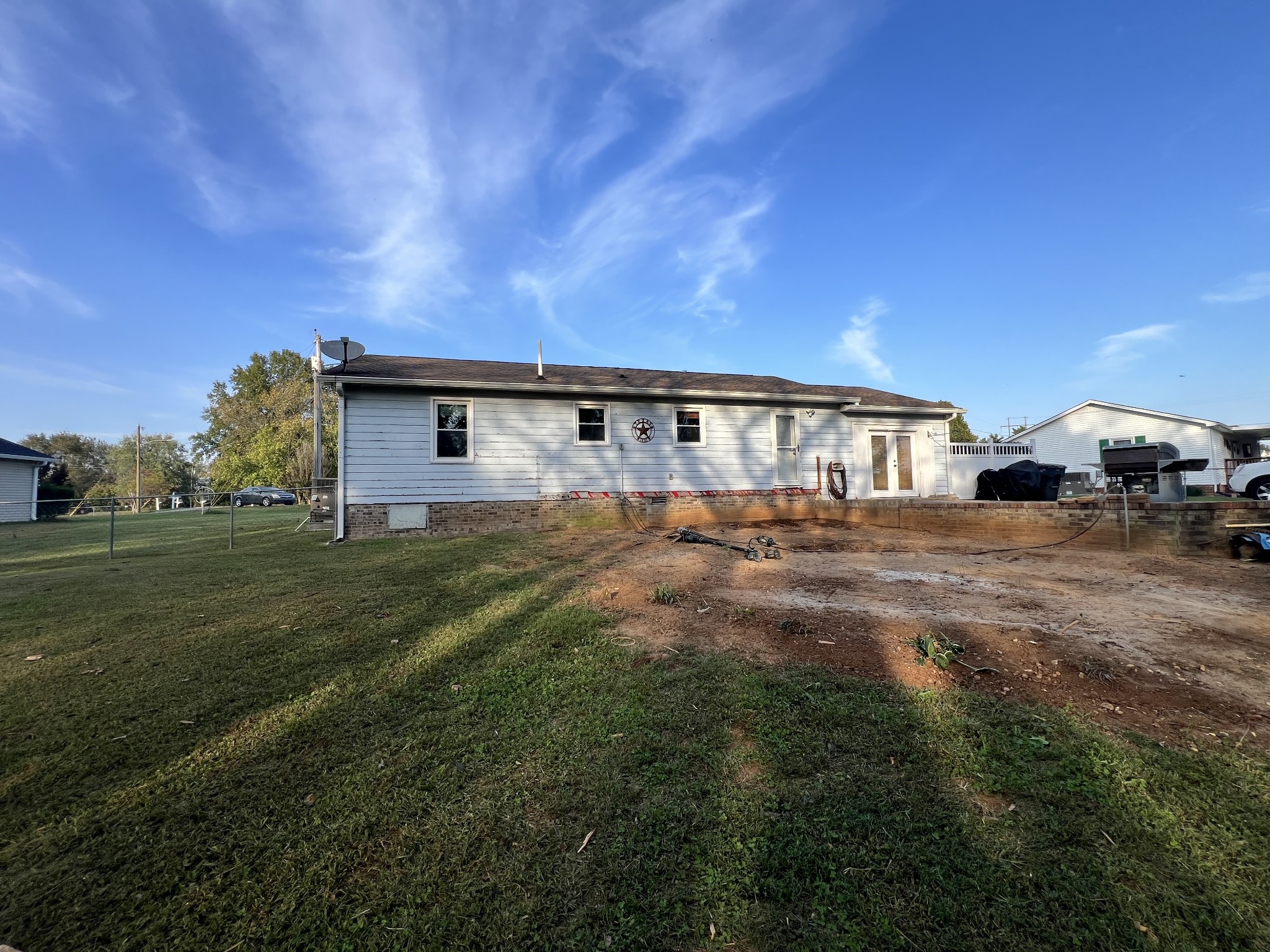 108 Greenlick Dr Property Photo 58