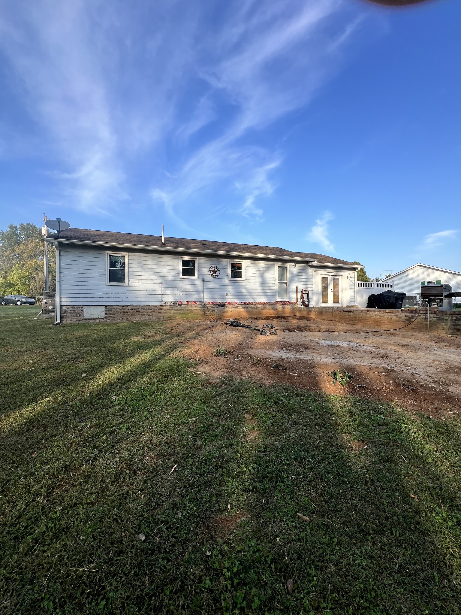 108 Greenlick Dr Property Photo 59