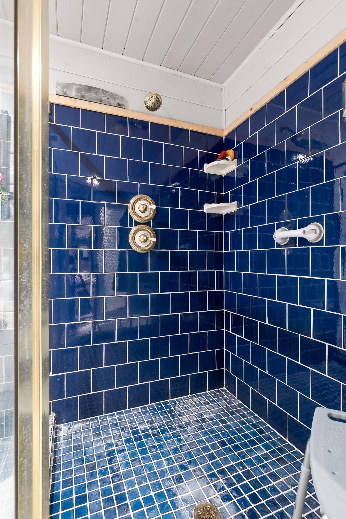 1938 Holloway Ridge Road Property Photo 26