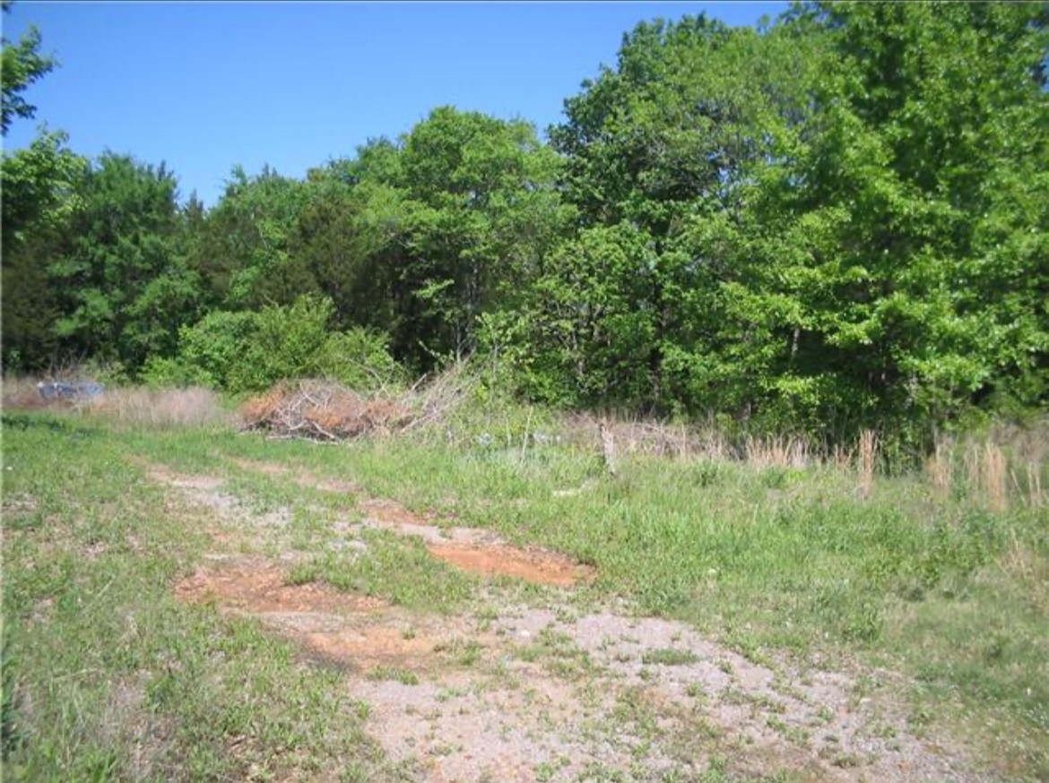 0 Vaughn Rd Property Photo 6
