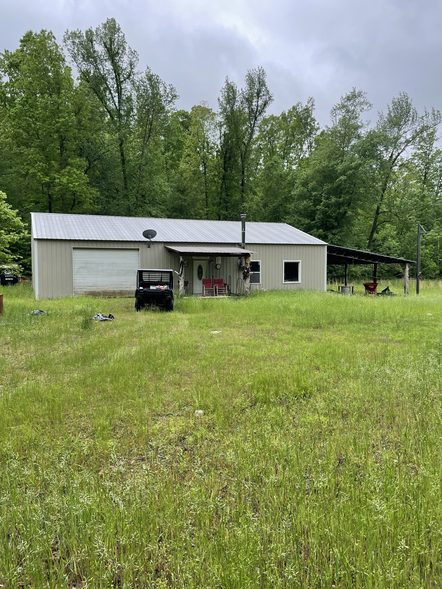 340 Elk Drive Property Photo 4