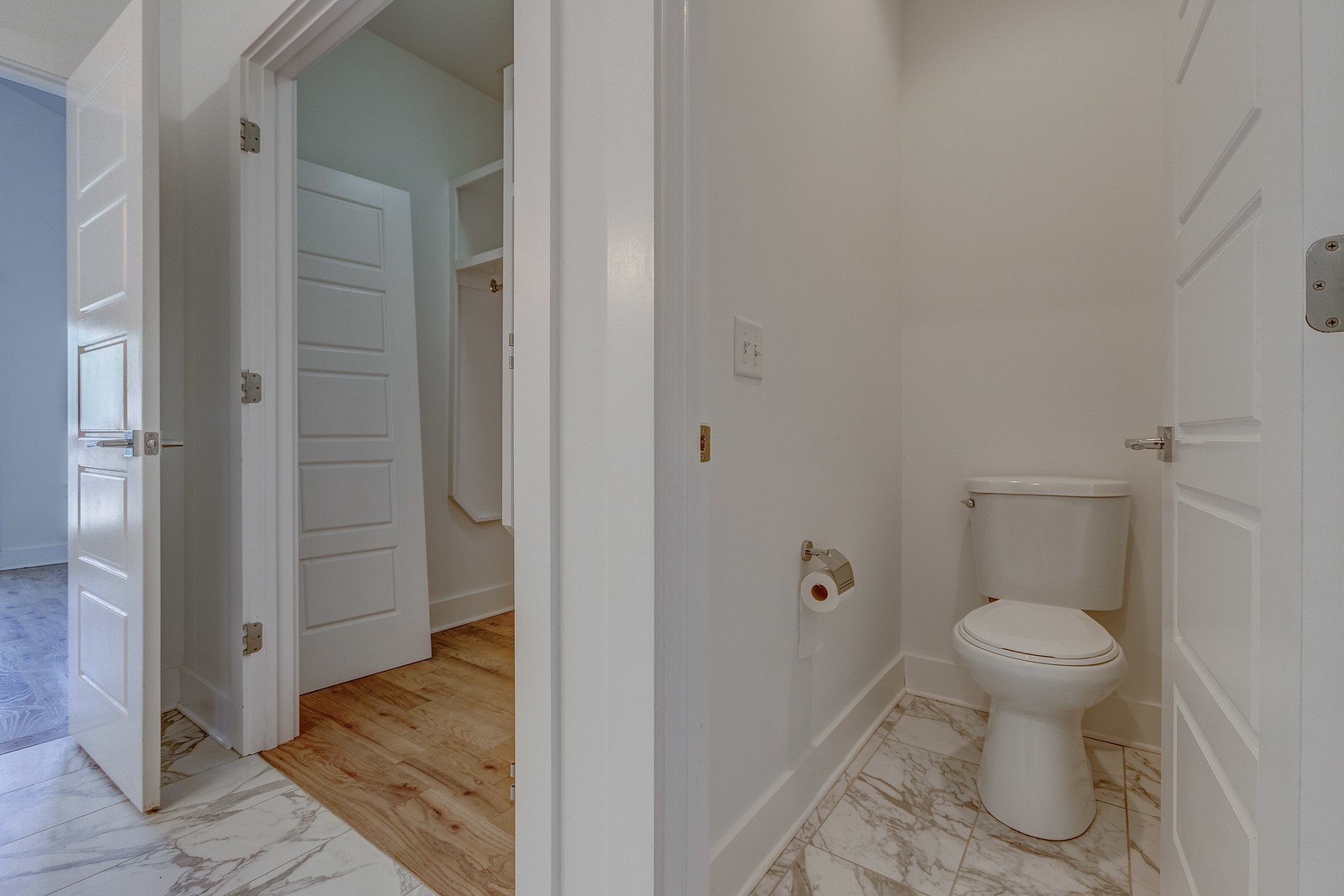 324 Queen Ave Property Photo 14