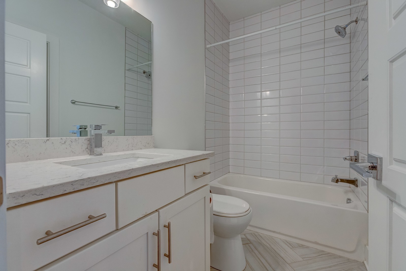324 Queen Ave Property Photo 15