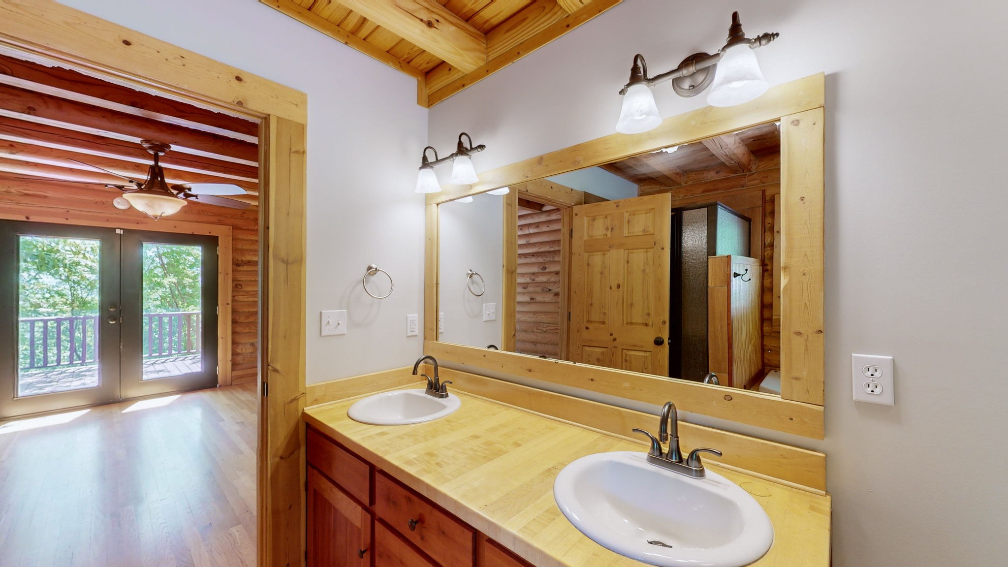 256 Vista Vue Trl Property Photo 13