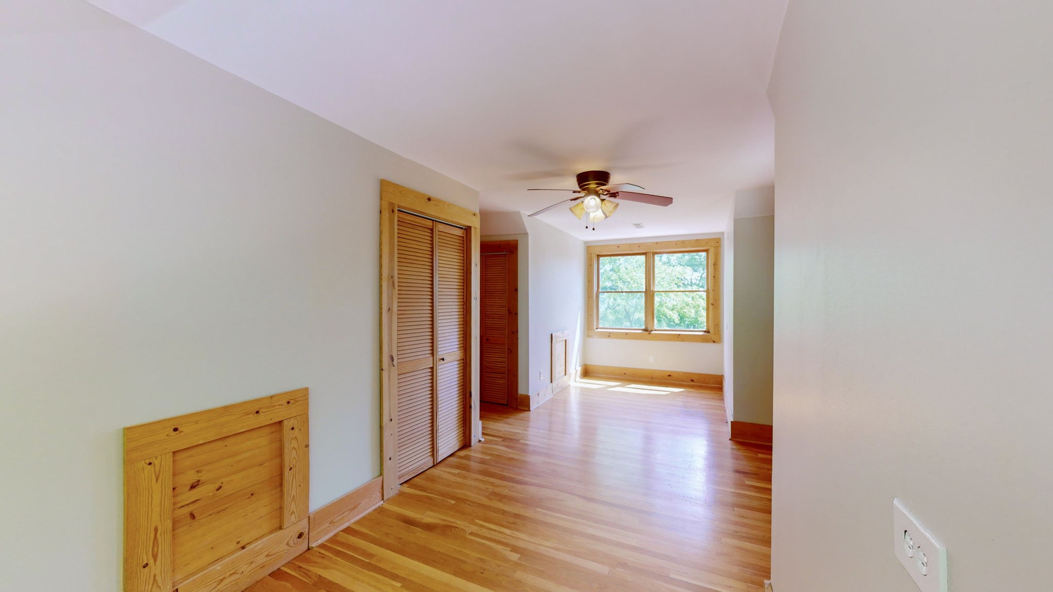 256 Vista Vue Trl Property Photo 19