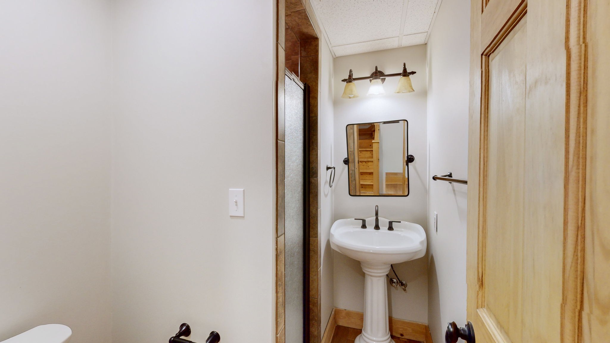256 Vista Vue Trl Property Photo 20