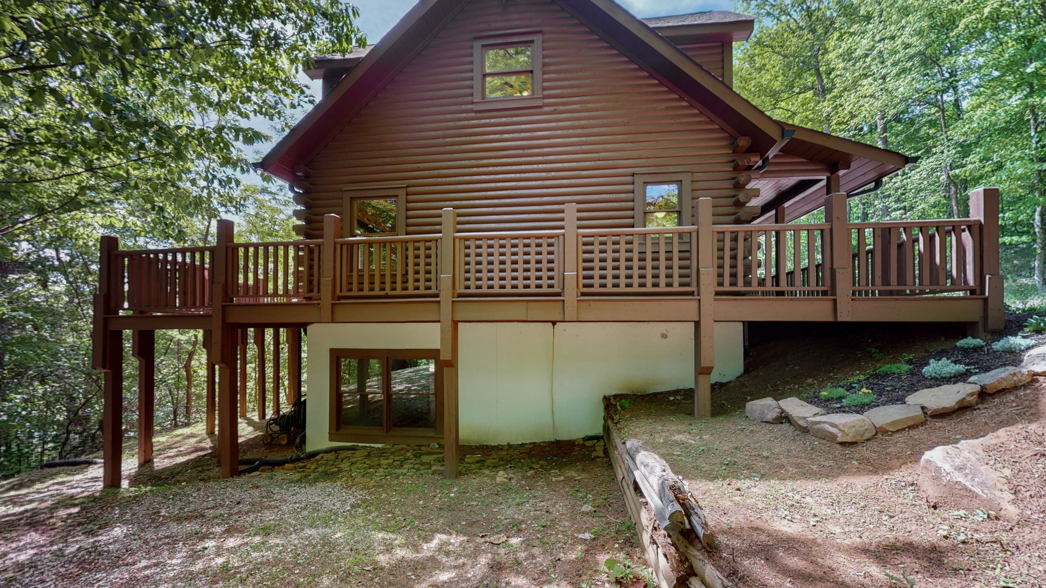 256 Vista Vue Trl Property Photo 27