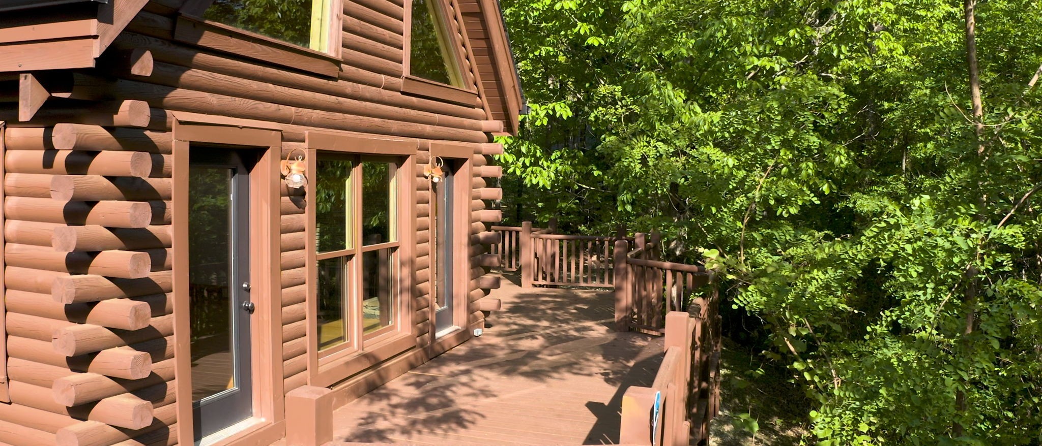 256 Vista Vue Trl Property Photo 28