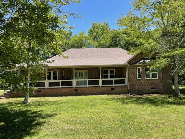 6604 Rock Creek Rd Property Photo 4