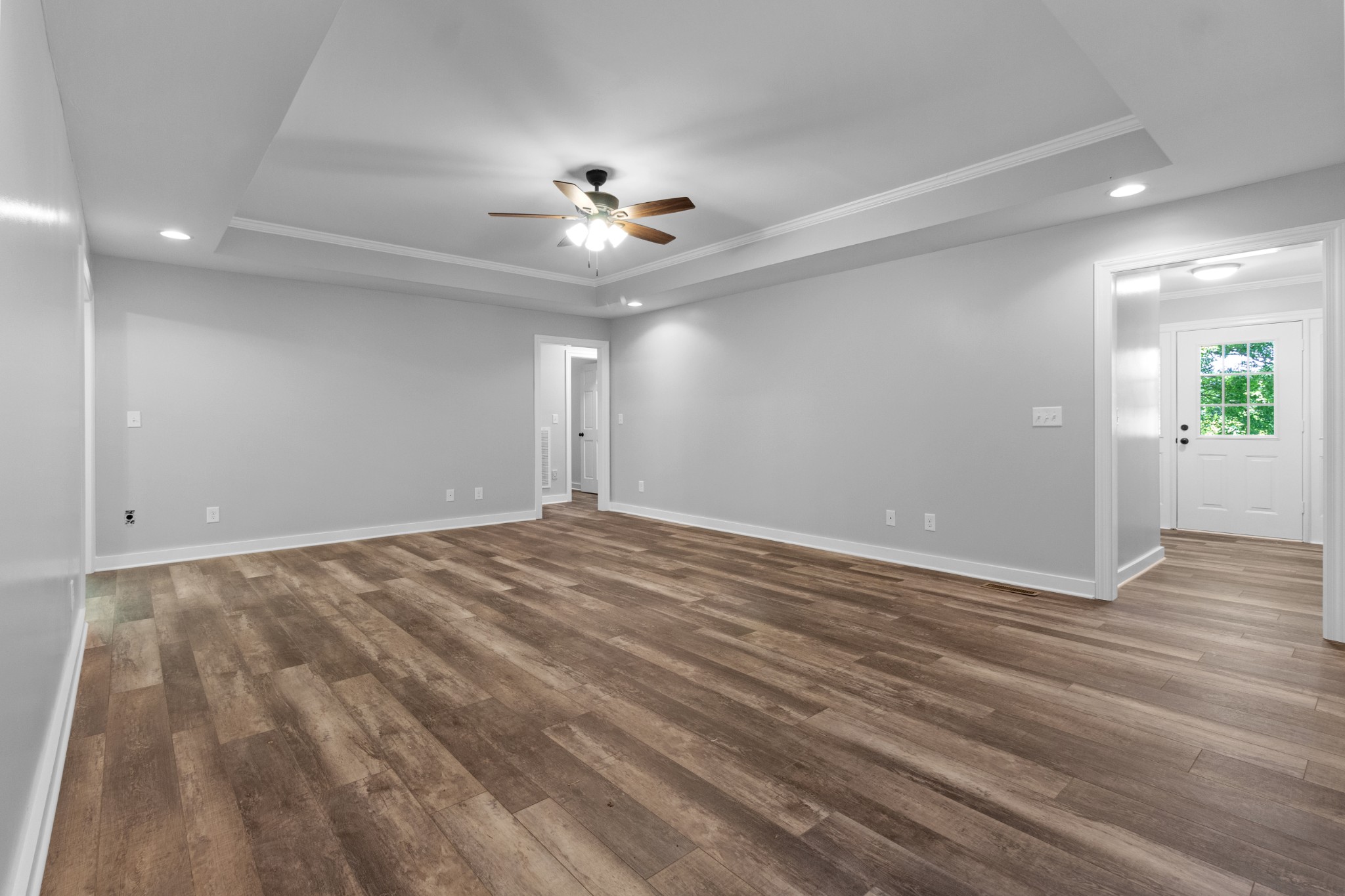 6604 Rock Creek Rd Property Photo 8