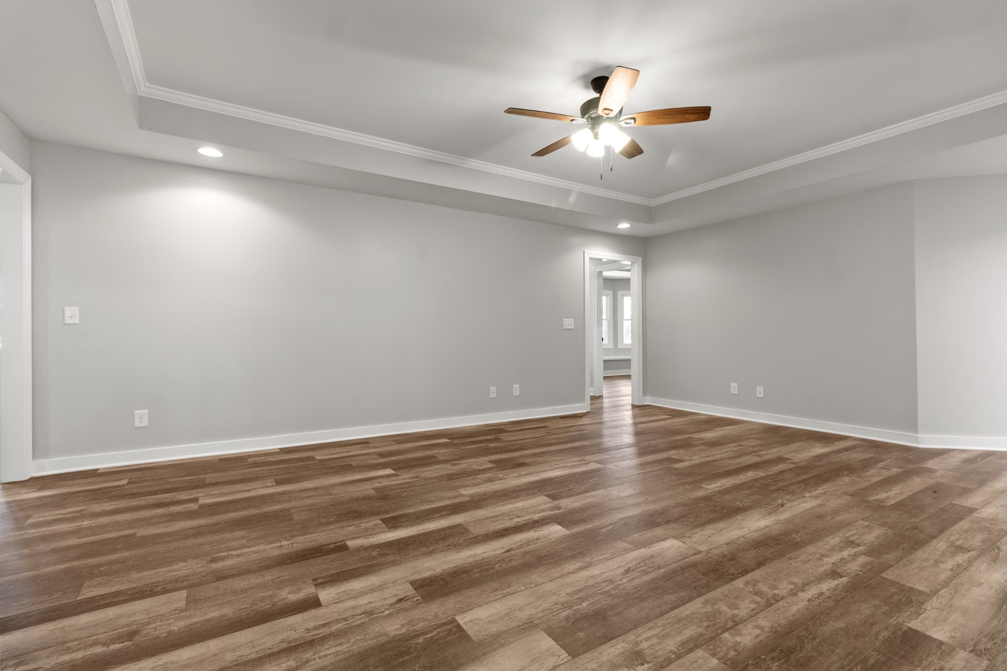 6604 Rock Creek Rd Property Photo 10