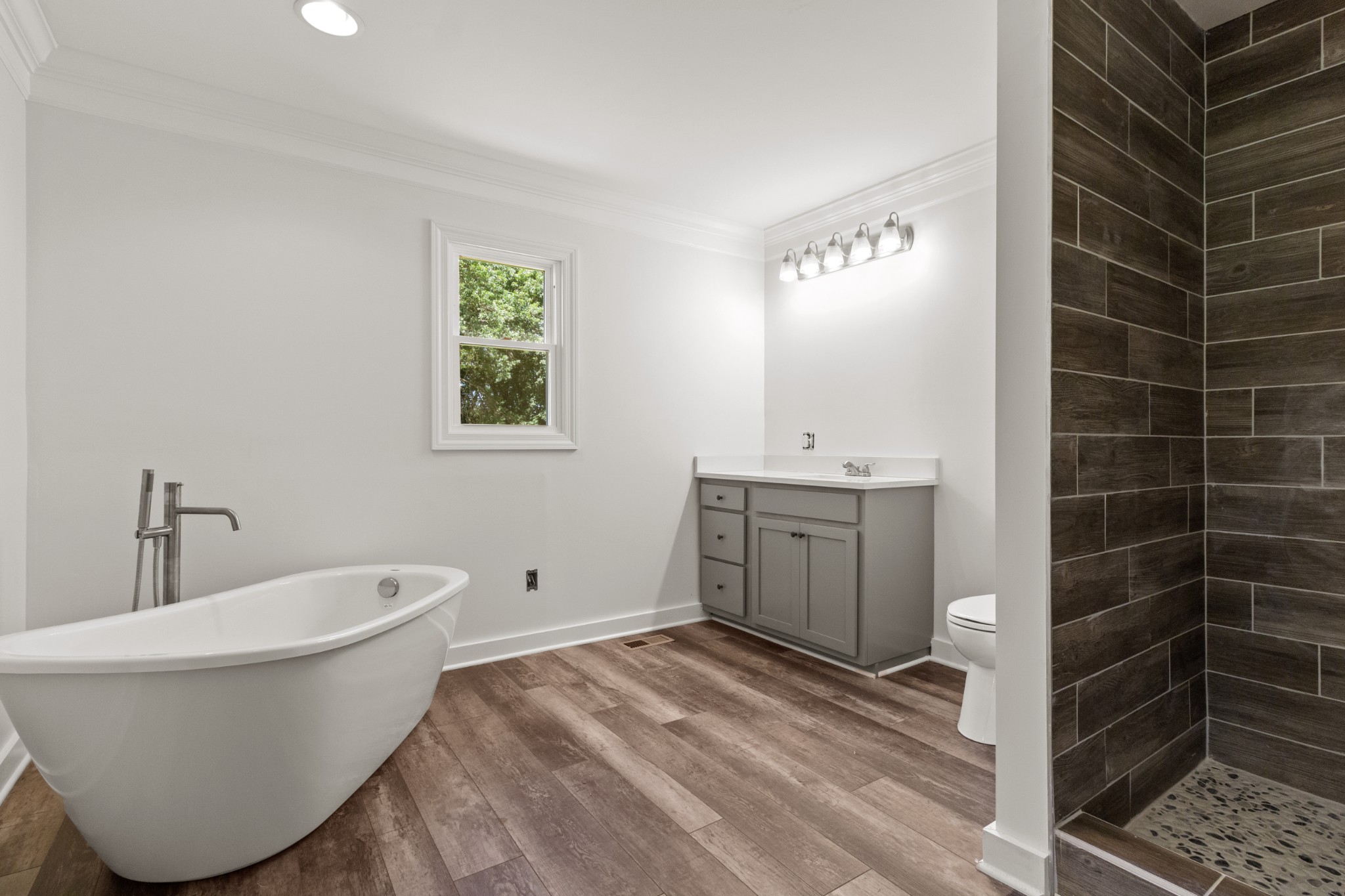 6604 Rock Creek Rd Property Photo 23