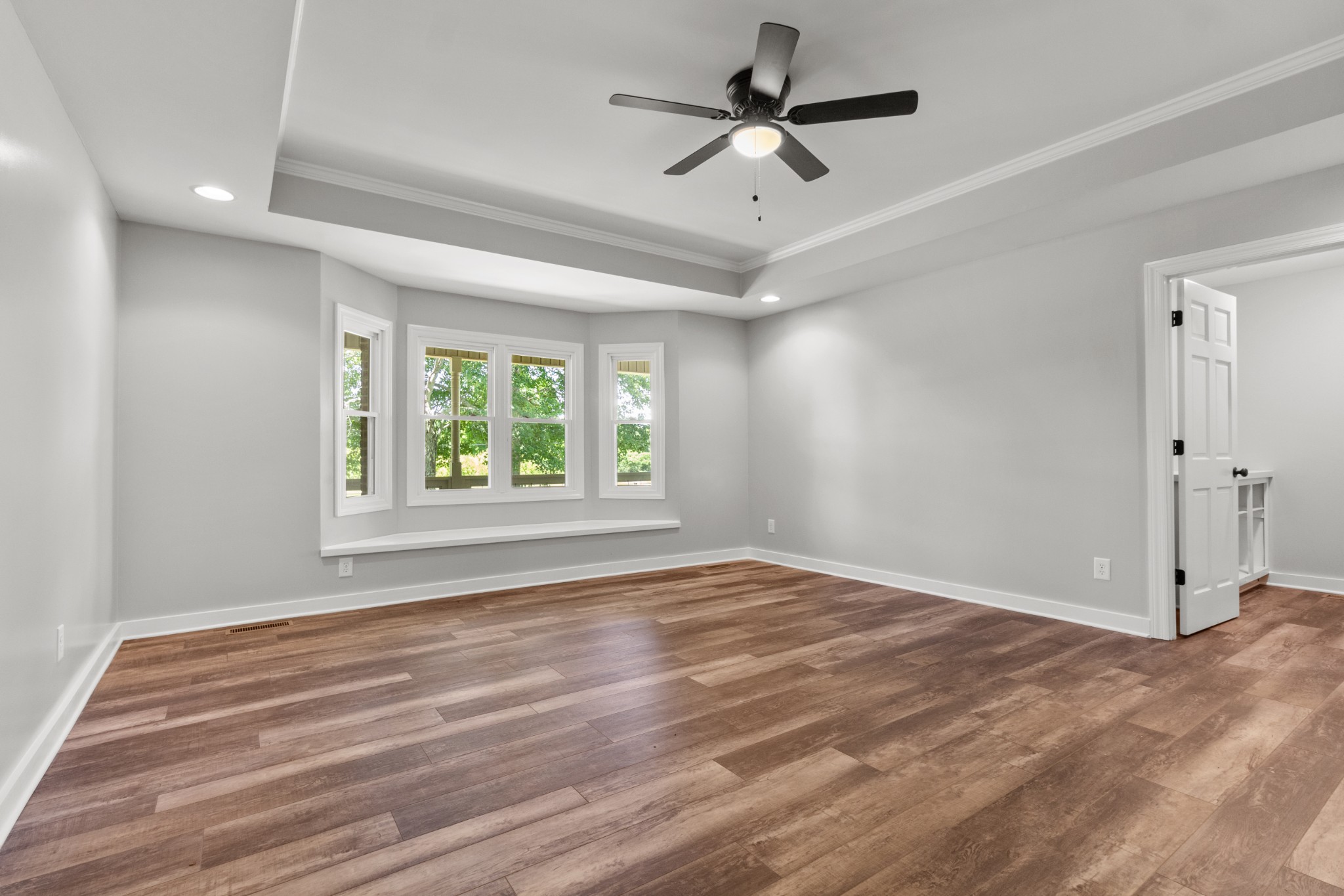 6604 Rock Creek Rd Property Photo 24