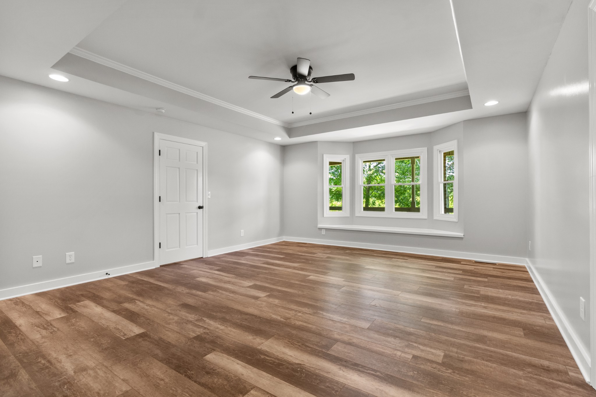 6604 Rock Creek Rd Property Photo 25