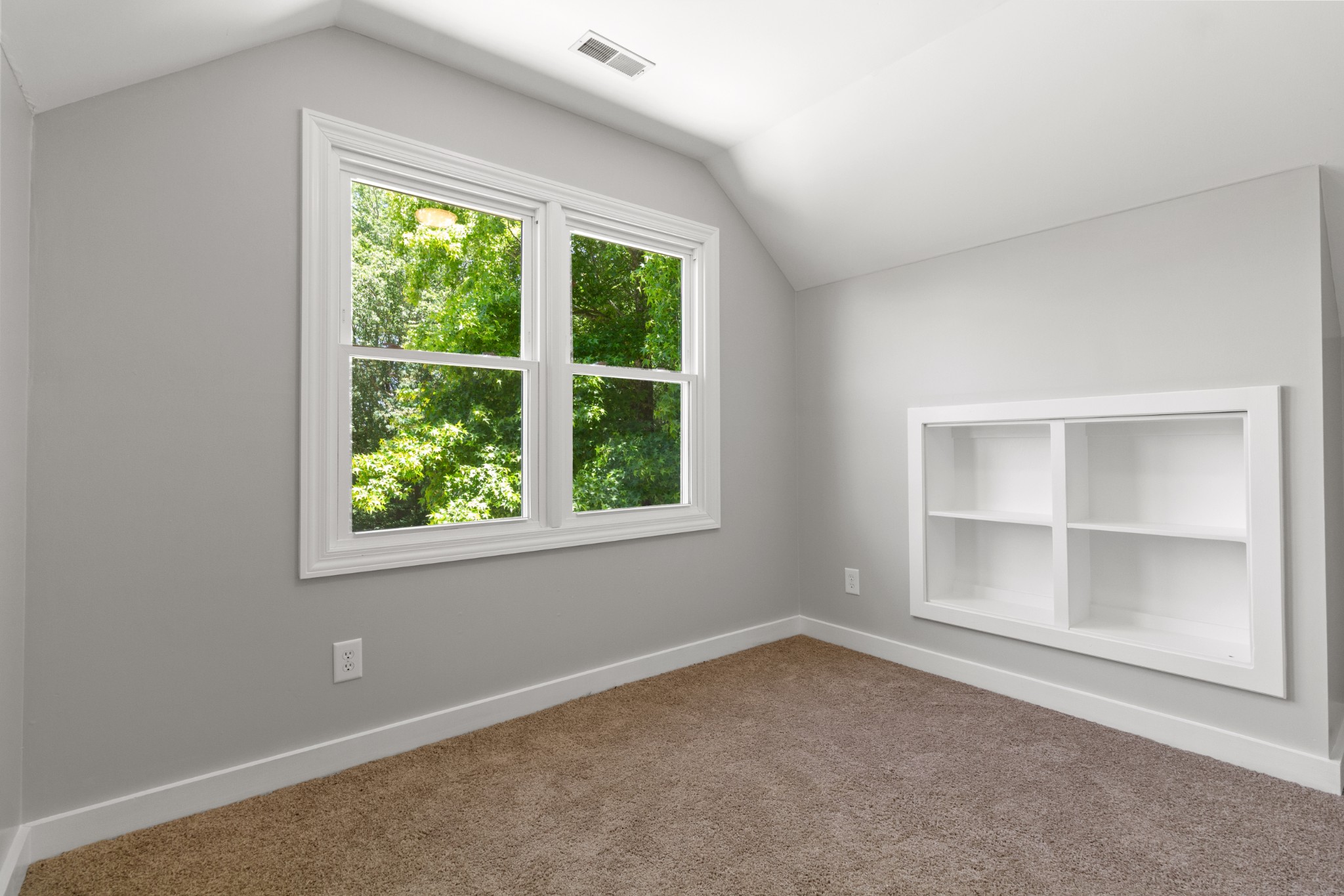 6604 Rock Creek Rd Property Photo 34