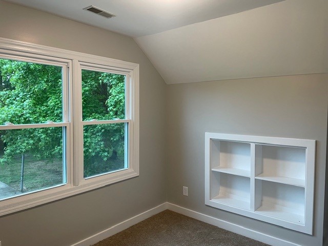 6604 Rock Creek Rd Property Photo 44