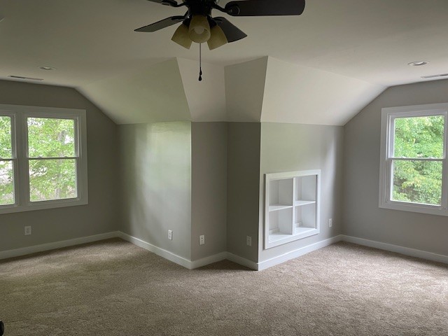 6604 Rock Creek Rd Property Photo 52