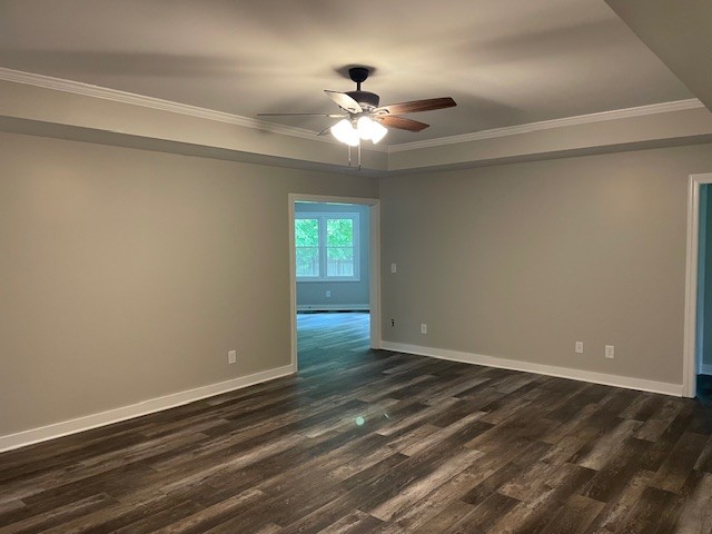 6604 Rock Creek Rd Property Photo 53