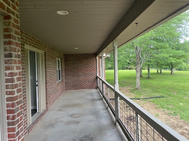 6604 Rock Creek Rd Property Photo 57