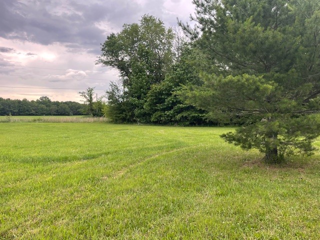 6604 Rock Creek Rd Property Photo 60