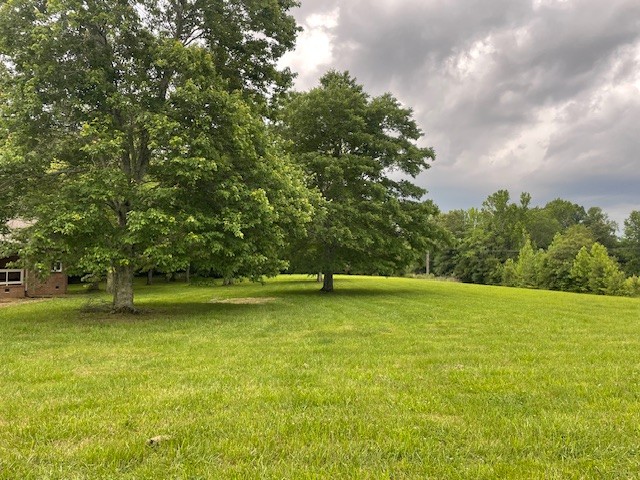 6604 Rock Creek Rd Property Photo 61