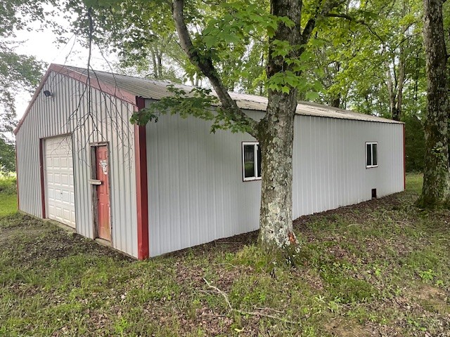 6604 Rock Creek Rd Property Photo 63