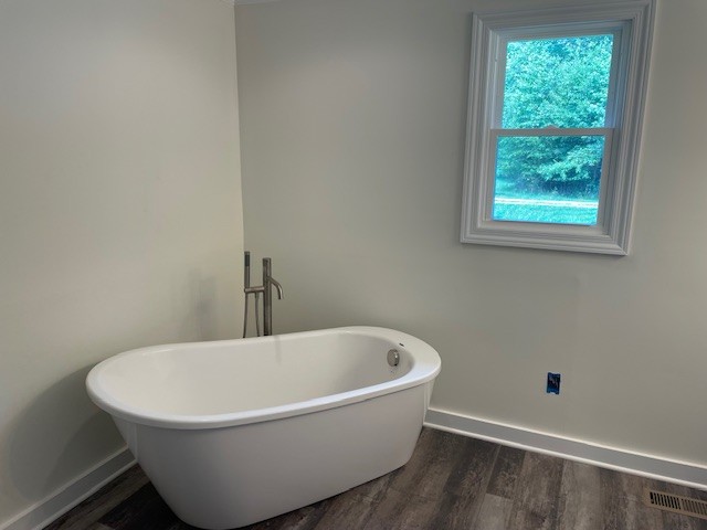 6604 Rock Creek Rd Property Photo 64