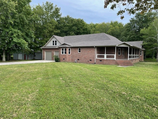 6604 Rock Creek Rd Property Photo 65