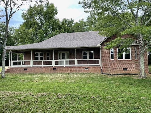 6604 Rock Creek Rd Property Photo 66