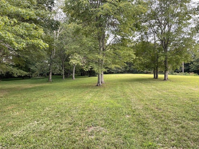 6604 Rock Creek Rd Property Photo 67