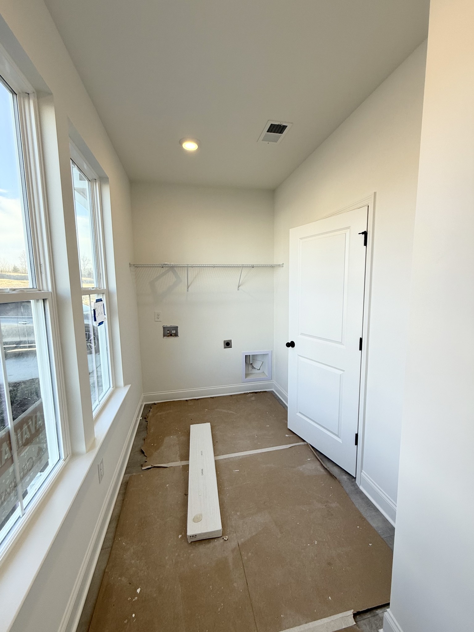 3058 Mallard Dr Property Photo 8