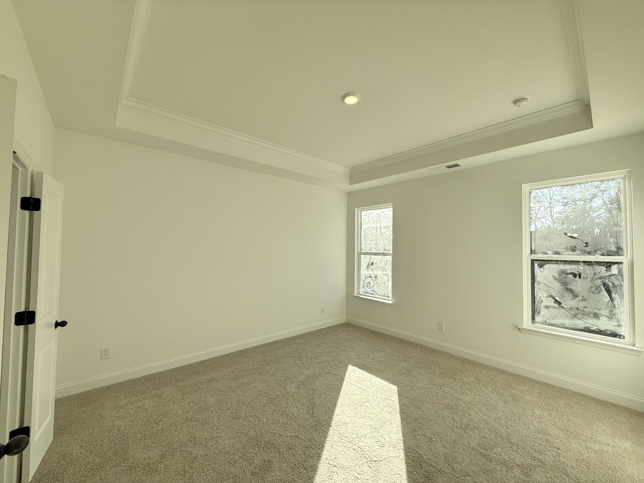 3058 Mallard Dr Property Photo 9
