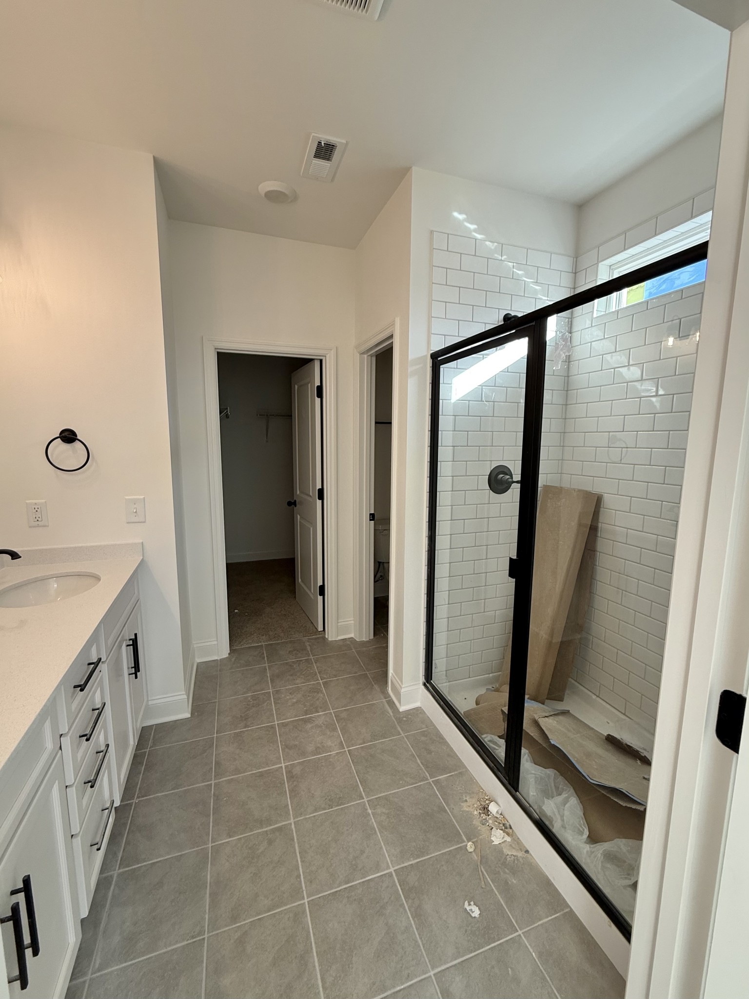 3058 Mallard Dr Property Photo 10