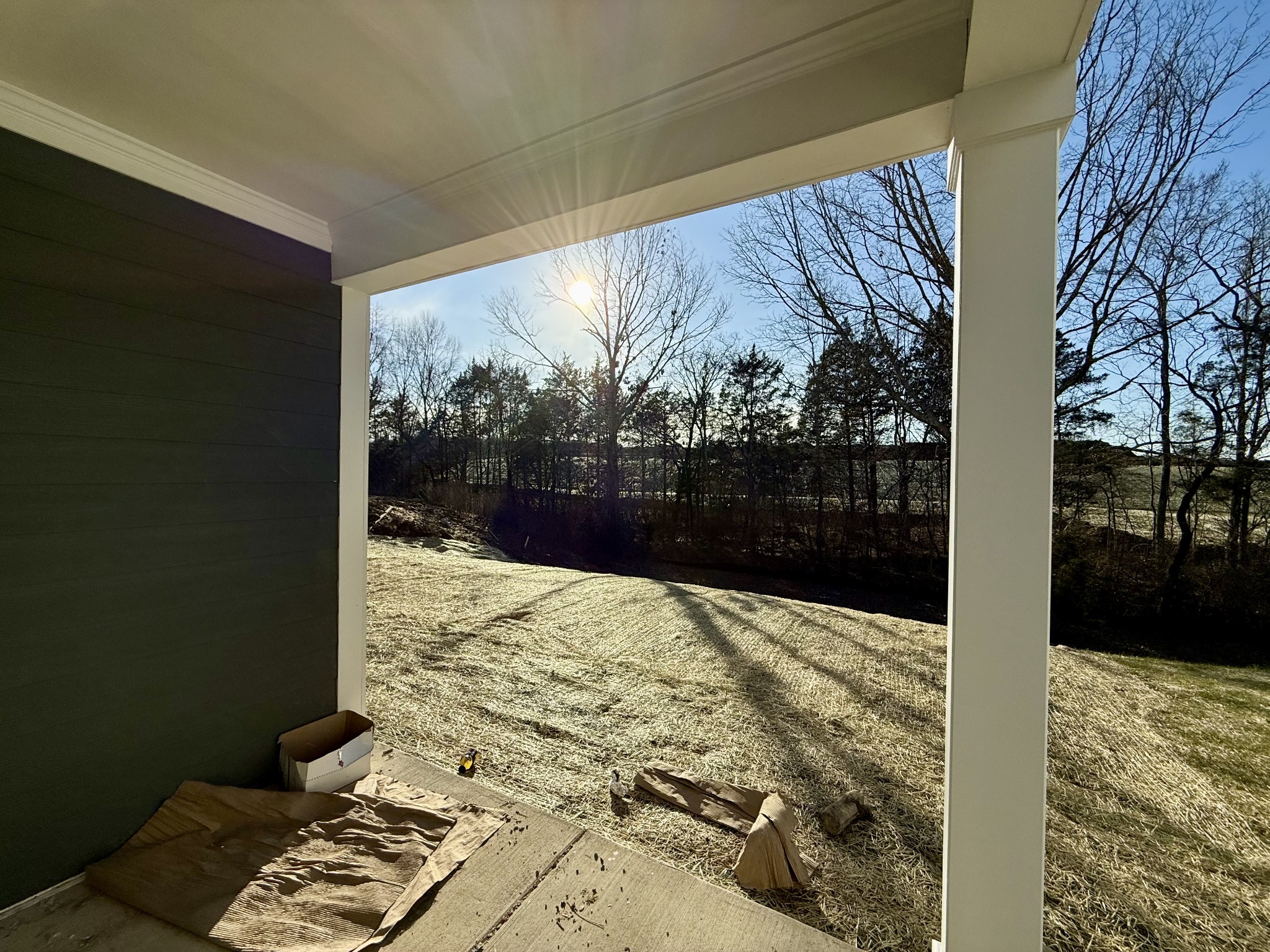 3058 Mallard Dr Property Photo 11