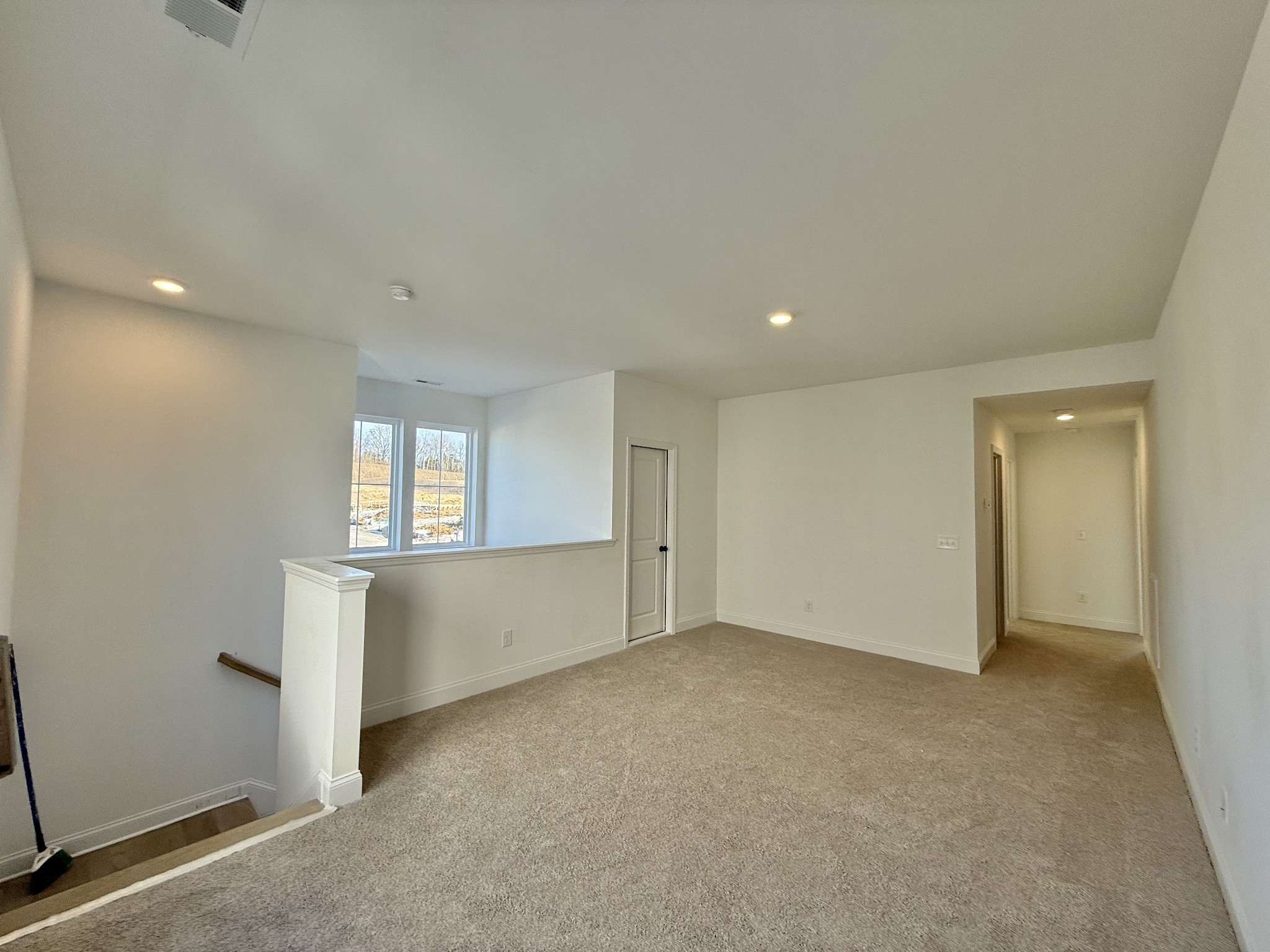 3058 Mallard Dr Property Photo 12