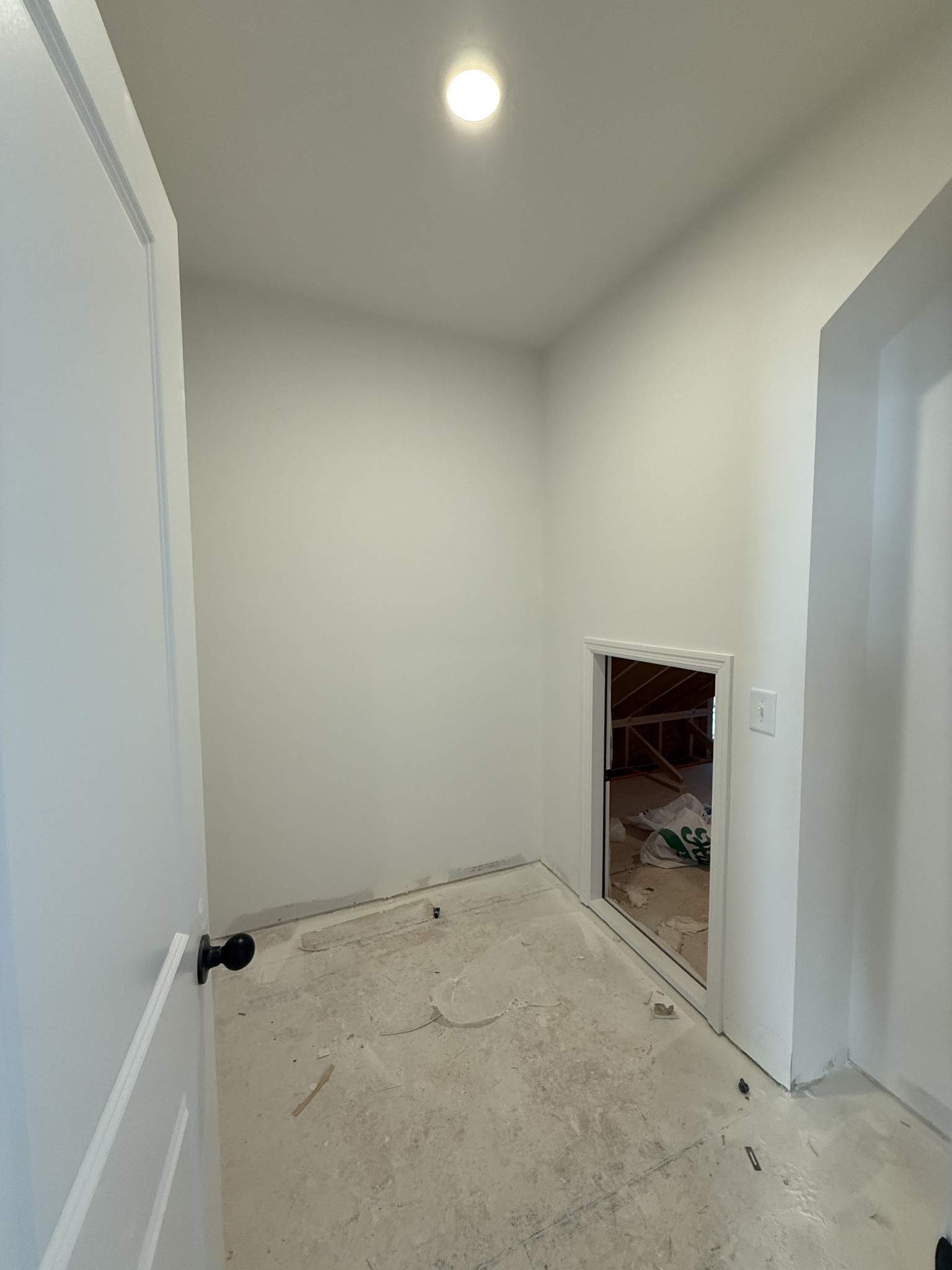 3058 Mallard Dr Property Photo 13